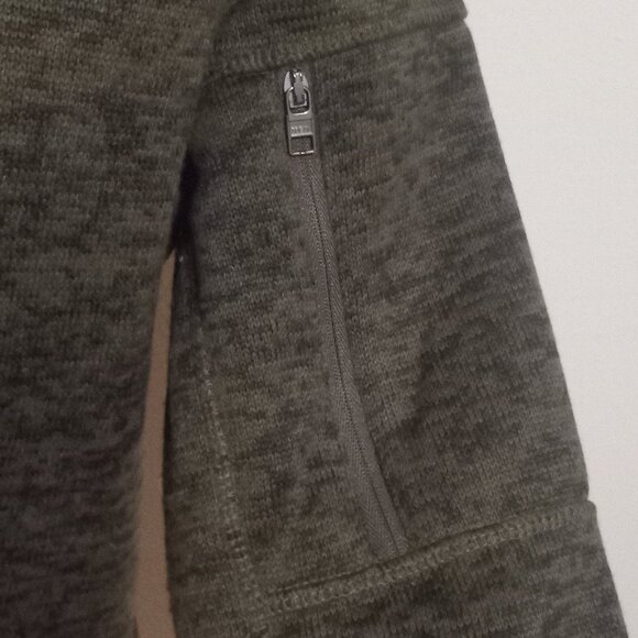 Land's End Pullover - Picture 2 of 5